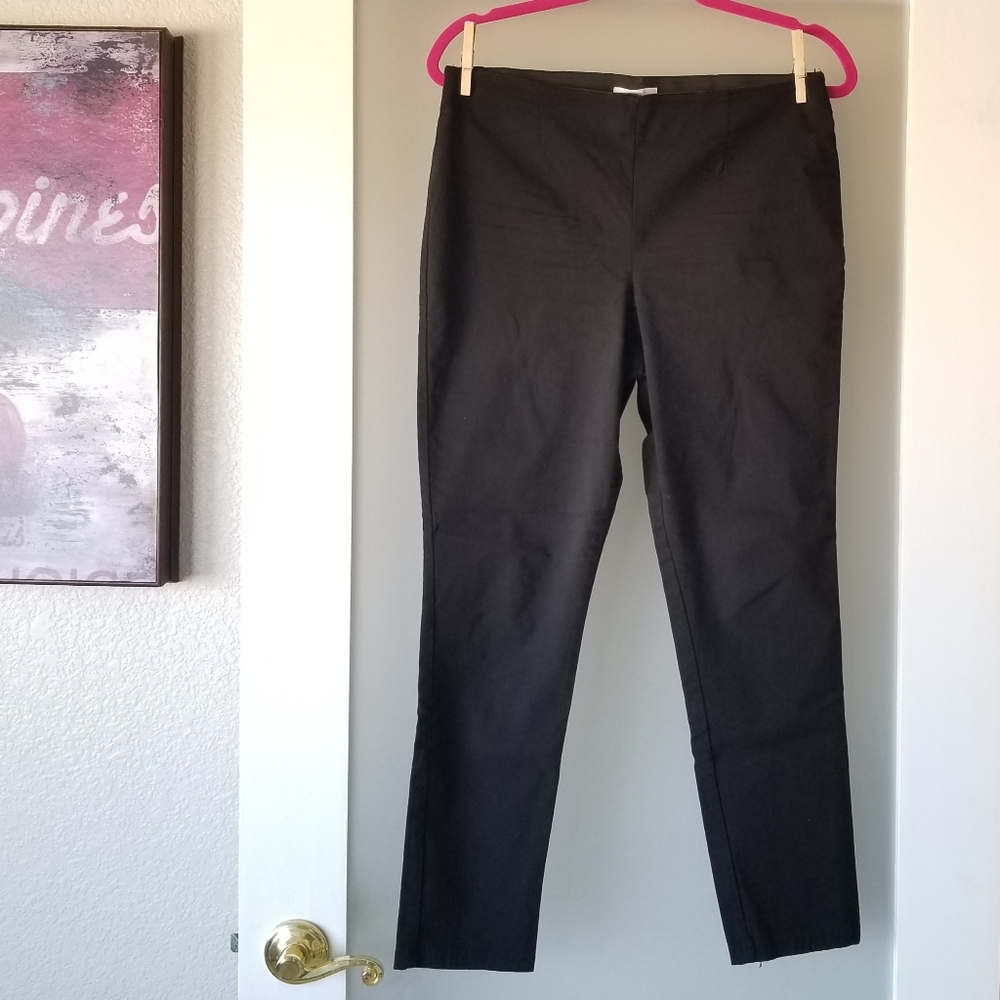 Calvin Klein Pants